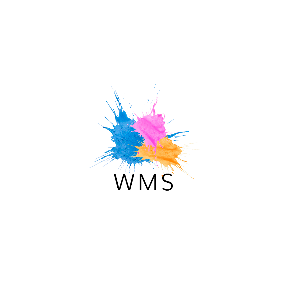 webmastersstudio Логотип(logo)